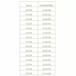 Abarcas Menorquinas Niña Piel Charol Y Glitter Velcro 208 Rosa, De Angelitos -Venta de zapatos Tienda abarcas menorquinas nina piel charol y glitter velcro 208 rosa de angelitos 4