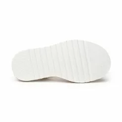 Abarcas Menorquinas Niña Piel Y Lentejuelas Plantilla Acolchada Velcro 224 Plata, De Angelitos -Venta de zapatos Tienda abarcas menorquinas nina piel y lentejuelas plantilla acolchada velcro 224 plata de angelitos 3