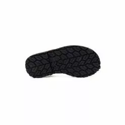 Avarcas Niña Piel Grabado Plata 205 Blanco, De C. Ortuño -Venta de zapatos Tienda avarcas nina piel grabado plata 205 blanco de c ortuno 5