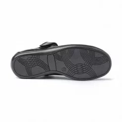 Merceditas Colegiales Niña Piel Napa Velcro 460 Negro, De Angelitos 8 Merceditas Colegiales Niña Piel Napa Velcro 460 Negro, De Angelitos -Venta de zapatos Tienda merceditas colegiales nina piel napa velcro 460 negro de angelitos 3