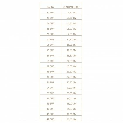 Merceditas Colegiales Niña Piel Napa Velcro 460 Negro, De Angelitos 5 Merceditas Colegiales Niña Piel Napa Velcro 460 Negro, De Angelitos - Imagen 5