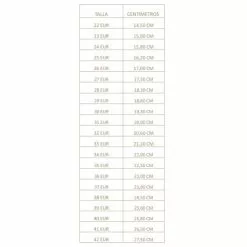 Merceditas Niña Piel Charol Hebilla 1100 Gris, De Angelitos -Venta de zapatos Tienda merceditas nina piel charol hebilla 1100 gris de angelitos 4