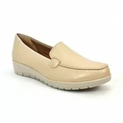 Mocasines Cómodos Mujer Piel Blanda Plantilla Extraíble 12701 Beige, De Amelie 8 Mocasines Cómodos Mujer Piel Blanda Plantilla Extraíble 12701 Beige, De Amelie -Venta de zapatos Tienda mocasines comodos mujer piel blanda plantilla extraible 12701 beige de amelie 2