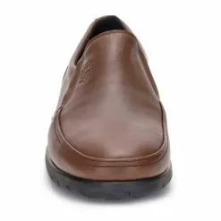 Mocasines Hombre Piel 074 Brandy, De Comodo Sport 8 Mocasines Hombre Piel 074 Brandy, De Comodo Sport -Venta de zapatos Tienda mocasines hombre piel 074 brandy de comodo sport 2