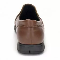 Mocasines Hombre Piel 074 Brandy, De Comodo Sport 10 Mocasines Hombre Piel 074 Brandy, De Comodo Sport -Venta de zapatos Tienda mocasines hombre piel 074 brandy de comodo sport 4