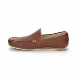 Mocasines Hombre Piel 416 Cuero, De Comodo Sport 7 Mocasines Hombre Piel 416 Cuero, De Comodo Sport -Venta de zapatos Tienda mocasines hombre piel 416 cuero de comodo sport 2
