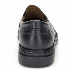 Mocasines Hombre Piel 602 Negro, De Comodo Sport 8 Mocasines Hombre Piel 602 Negro, De Comodo Sport -Venta de zapatos Tienda mocasines hombre piel 602 negro de comodo sport 3