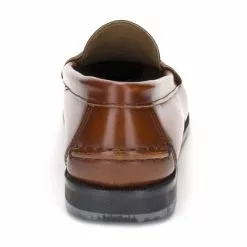 Zapatos Castellanos Hombre Piel Antifaz 300 Cuero, De Latino 8 Zapatos Castellanos Hombre Piel Antifaz 300 Cuero, De Latino -Venta de zapatos Tienda zapatos castellanos hombre piel antifaz 300 cuero de latino 3