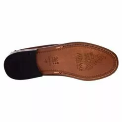 Zapatos Castellanos Hombre Piel Antifaz 300 Cuero, De Latino 9 Zapatos Castellanos Hombre Piel Antifaz 300 Cuero, De Latino -Venta de zapatos Tienda zapatos castellanos hombre piel antifaz 300 cuero de latino 4