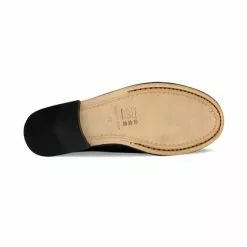 Zapatos Castellanos Hombre Piel Antifaz 800 Burdeos, De Latino -Venta de zapatos Tienda zapatos castellanos hombre piel antifaz 800 burdeos de latino 5