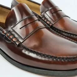 Venta de zapatos Tienda -Venta de zapatos Tienda zapatos castellanos hombre piel florentic antifaz suela cuero 701 cuero de manuel medrano 1