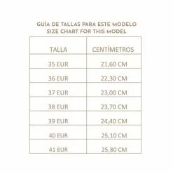 Zapatos De Salón Descubierto Mujer Piel Metalizada Tacón Alto 1495 PlatIno, De Eva Mañas -Venta de zapatos Tienda zapatos de salon descubierto mujer piel metalizada tacon alto 1495 platino de eva manas 4