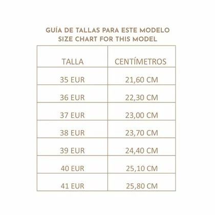 Zapatos De Salón Mujer Piel Napa Tacón Alto 1500 Burdeos, De Eva Mañas 5 Zapatos De Salón Mujer Piel Napa Tacón Alto 1500 Burdeos, De Eva Mañas - Imagen 5