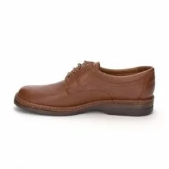 Zapatos Derby Hombre Piel 6050 Cuero, De Comodo Sport 7 Zapatos Derby Hombre Piel 6050 Cuero, De Comodo Sport -Venta de zapatos Tienda zapatos derby hombre piel 6050 cuero de comodo sport 2