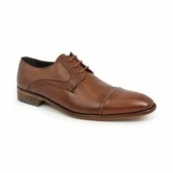 Zapatos Derby Hombre Piel Grabada Suela De Cuero 9882 Cuero, De Latino 8 Zapatos Derby Hombre Piel Grabada Suela De Cuero 9882 Cuero, De Latino -Venta de zapatos Tienda zapatos derby hombre piel grabada suela de cuero 9882 cuero de latino 2