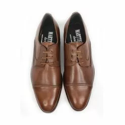 Zapatos Derby Hombre Piel Grabada Suela De Cuero 9882 Cuero, De Latino 11 Zapatos Derby Hombre Piel Grabada Suela De Cuero 9882 Cuero, De Latino -Venta de zapatos Tienda zapatos derby hombre piel grabada suela de cuero 9882 cuero de latino 5
