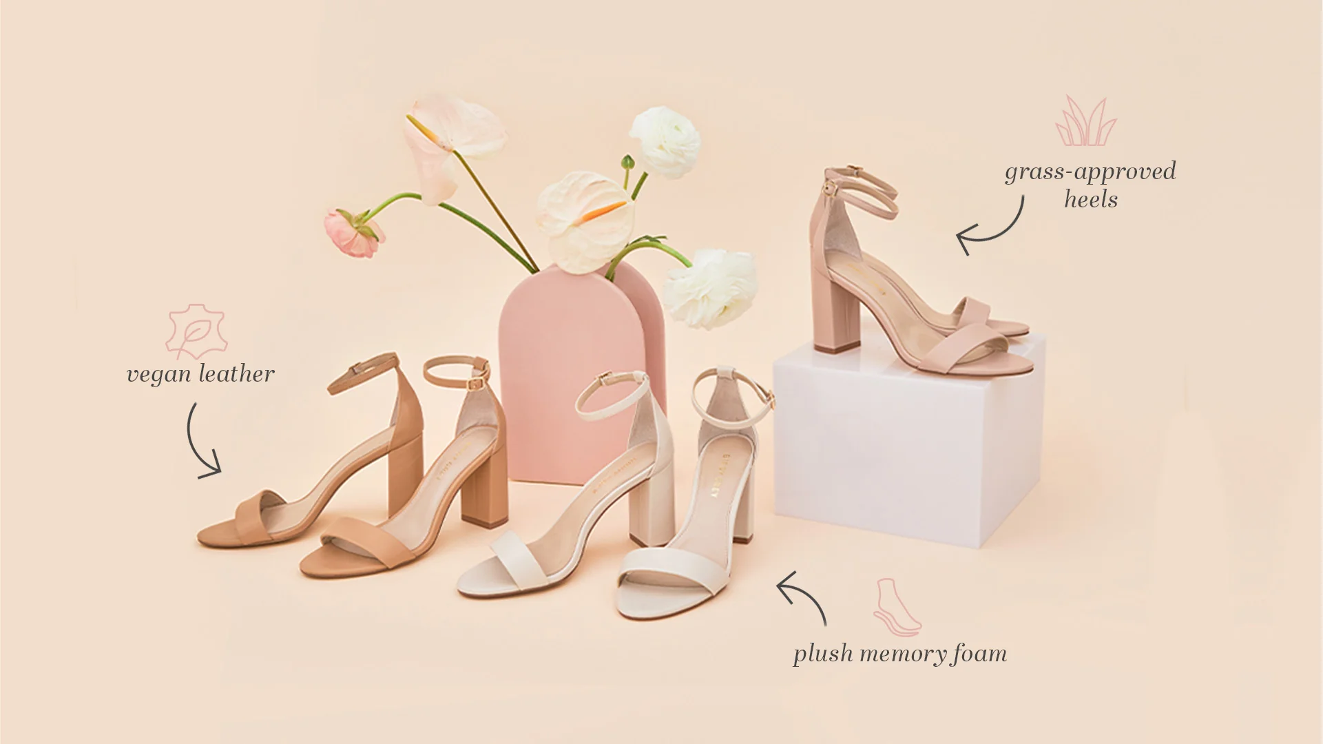 Venta de zapatos Tienda -Venta de zapatos Tienda ab29