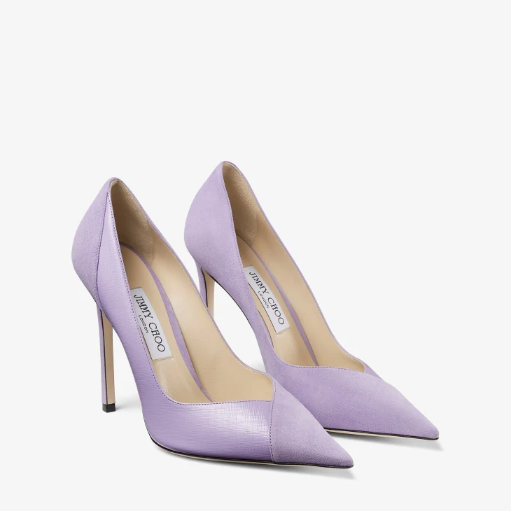 Venta de zapatos Tienda -Venta de zapatos Tienda ab31