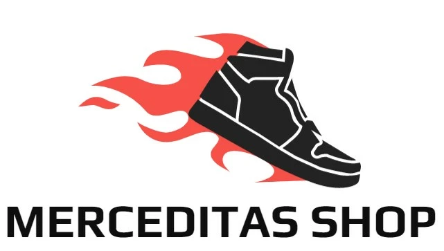 Venta de zapatos Tienda